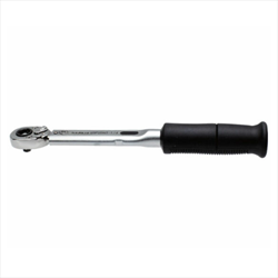 Cờ lê đặt lực Tohnichi QSP280N3